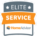 Elite Service Home Advisor